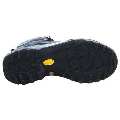 LOWA Wander- Bergschuh Damen - Leder LOWA Wander- Bergschuh Damen - Leder