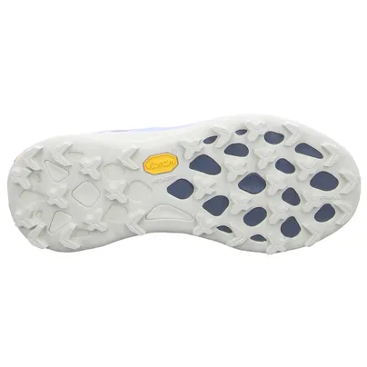 MERRELL Gore-Tex Walking / Outdoor Damen Flieder Synthetik MERRELL Gore-Tex Walking / Outdoor Damen Flieder Synthetik