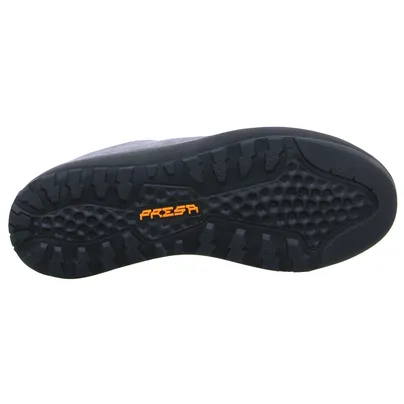 SCARPA Walking + Outdoor Anthrazit Leder SCARPA Walking + Outdoor Anthrazit Leder