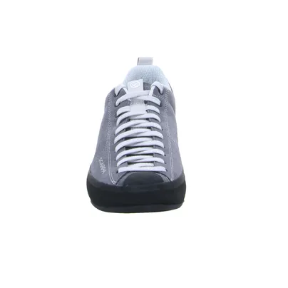 SCARPA Walking + Outdoor Anthrazit Leder SCARPA Walking + Outdoor Anthrazit Leder