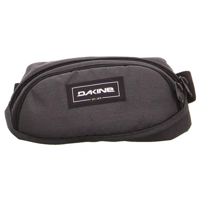 DAKINE Gürtel-TA, 2RV-TA Sportbeutel Grau Synthetik 