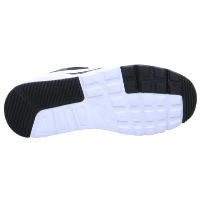NIKE Nike Air Max SC Men"s Shoes Sneaker- Skaterschuh Herren Schwarz Lederimitat NIKE Nike Air Max SC Men"s Shoes Sneaker- Skaterschuh Herren Schwarz Lederimitat