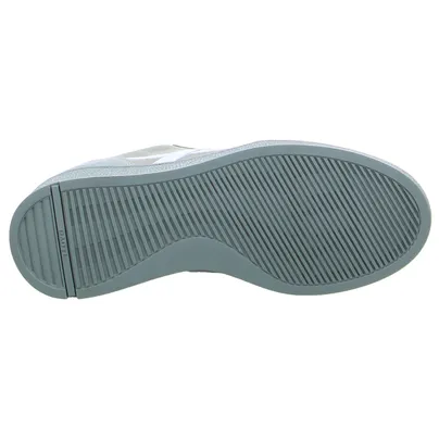 LLOYD Sneaker Grün Leder LLOYD Sneaker Grün Leder