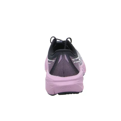 ASICS Gel GT 2000 14 Lady Training Fitnessschuhe Schwarz Synthetik ASICS Gel GT 2000 14 Lady Training Fitnessschuhe Schwarz Synthetik