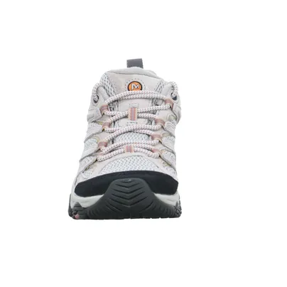MERRELL Walking / Outdoor Damen Beige Leder 