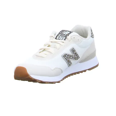 NEW BALANCE Training Fitnessschuhe Weiss Synthetik NEW BALANCE Training Fitnessschuhe Weiss Synthetik