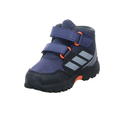ADIDAS Outdoor Sneaker high Baby-Sport-Bottine Navy Textil 