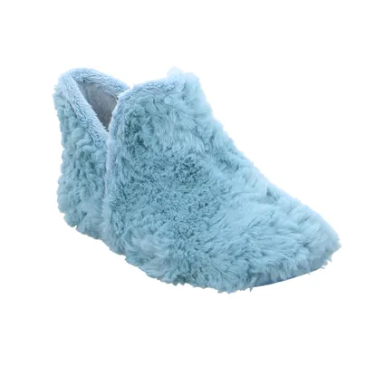 VAN DER LAAN Hüttenfinken Pastelgrün Textil VAN DER LAAN Hüttenfinken Pastelgrün Textil