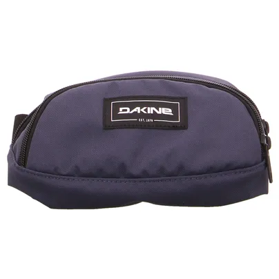 DAKINE Gürtel-TA, 2RV-TA Sportbeutel Blau Synthetik DAKINE Gürtel-TA, 2RV-TA Sportbeutel Blau Synthetik
