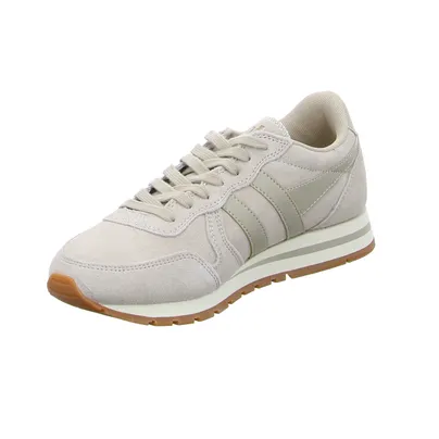 GOLA Sneaker Beige Leder GOLA Sneaker Beige Leder