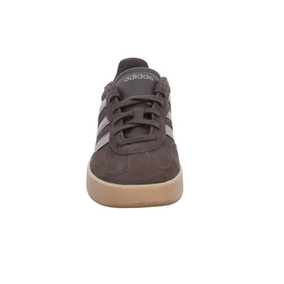 ADIDAS Sneaker- Skaterschuh Herren Braun Synthetik ADIDAS Sneaker- Skaterschuh Herren Braun Synthetik