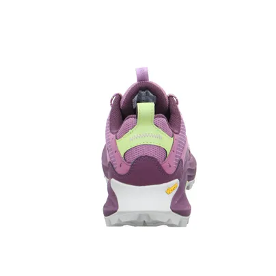 MERRELL Gore-Tex Walking / Outdoor Damen Violette Synthetik 