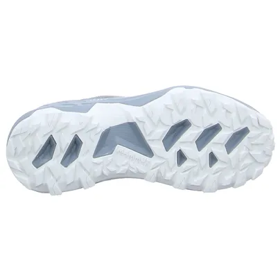 MAMMUT Girun2 GTX Walking / Outdoor Damen Schwarz Synthetik 