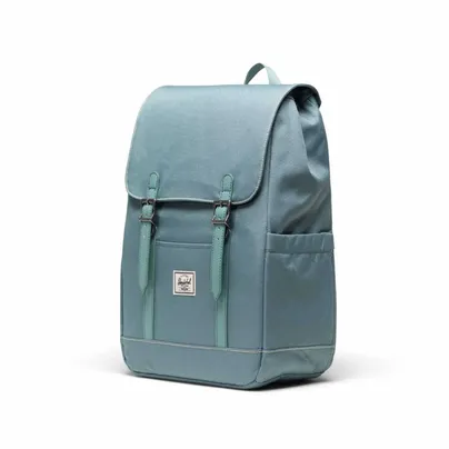 HERSCHEL Rucksack Rucksäcke - Synthetik HERSCHEL Rucksack Rucksäcke - Synthetik