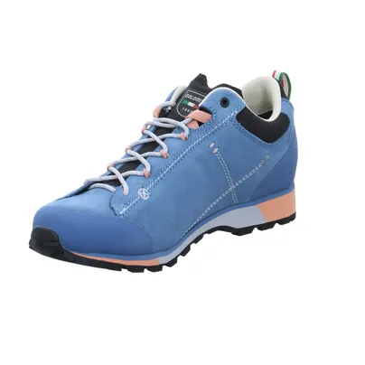 DOLOMITE Gore-Tex Walking / Outdoor Damen Blau Leder DOLOMITE Gore-Tex Walking / Outdoor Damen Blau Leder