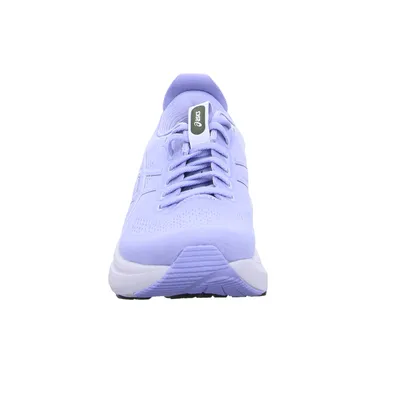 ASICS Gel Kayano 32 Lady Training Fitnessschuhe Flieder Synthetik ASICS Gel Kayano 32 Lady Training Fitnessschuhe Flieder Synthetik