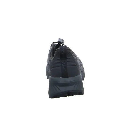 LOWA Walking / Outdoor Damen Schwarz Synthetik LOWA Walking / Outdoor Damen Schwarz Synthetik