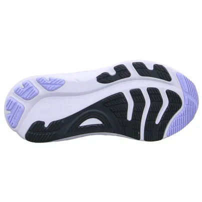 ASICS Gel Kayano 32 Lady Training Fitnessschuhe Flieder Synthetik ASICS Gel Kayano 32 Lady Training Fitnessschuhe Flieder Synthetik