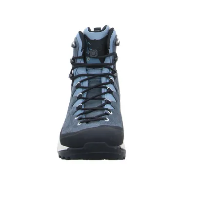 LOWA Wander- Bergschuh Damen - Leder LOWA Wander- Bergschuh Damen - Leder