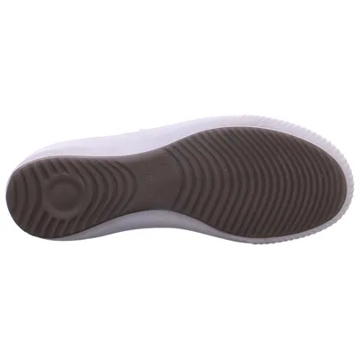 LEGERO mit Gore-Tex Schnürschuh Blau Leder LEGERO mit Gore-Tex Schnürschuh Blau Leder