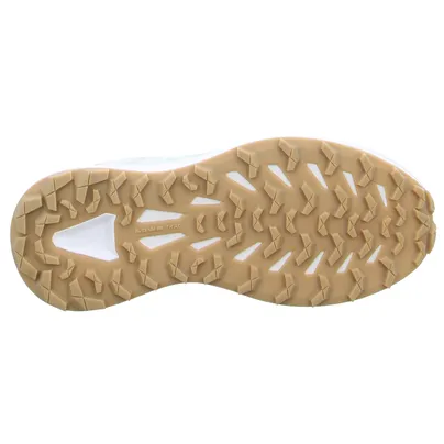 LOWA Walking / Outdoor Damen Mint Synthetik LOWA Walking / Outdoor Damen Mint Synthetik