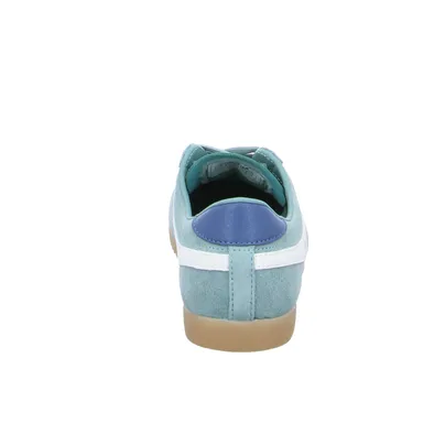 GOLA Sneaker Mint Leder GOLA Sneaker Mint Leder