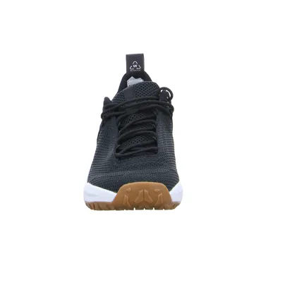 LOWA KALOYA WS Walking / Outdoor Damen Schwarz Synthetik LOWA KALOYA WS Walking / Outdoor Damen Schwarz Synthetik