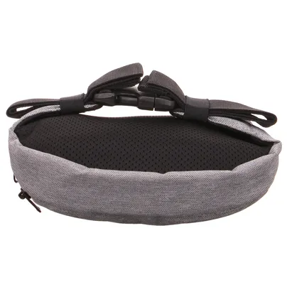 DAKINE Gürtel-TA, 2RV-TA Sportbeutel Grau Synthetik DAKINE Gürtel-TA, 2RV-TA Sportbeutel Grau Synthetik