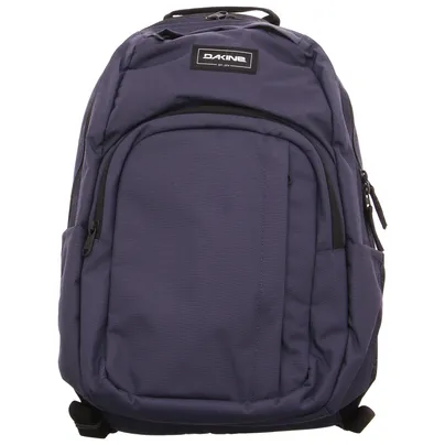DAKINE Rucksäcke Blau Textil DAKINE Rucksäcke Blau Textil