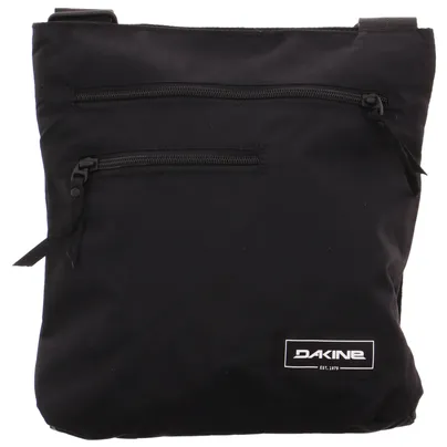 DAKINE Sportbeutel Schwarz Synthetik 