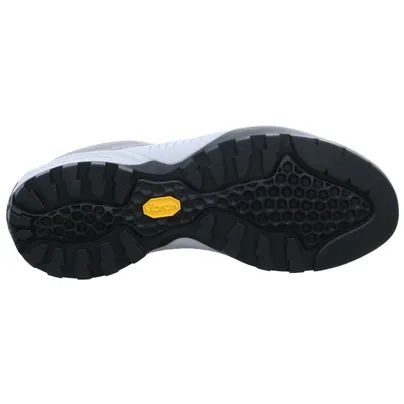 SCARPA Walking + Outdoor Grau Leder SCARPA Walking + Outdoor Grau Leder