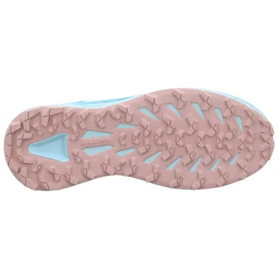 LOWA Walking / Outdoor Damen Hellblau Synthetik LOWA Walking / Outdoor Damen Hellblau Synthetik