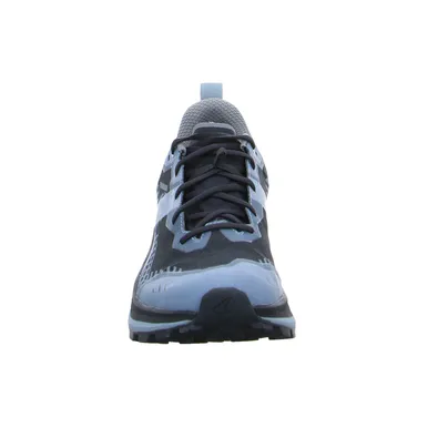LOWA Walking / Outdoor Damen Schwarz Synthetik LOWA Walking / Outdoor Damen Schwarz Synthetik