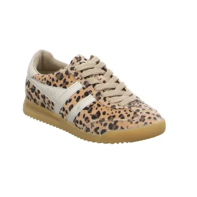 GOLA Sneaker Leopard Leder GOLA Sneaker Leopard Leder