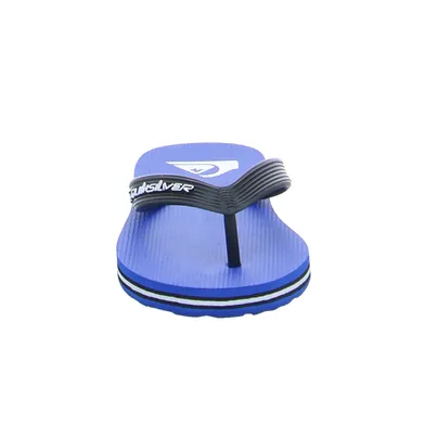 ROXY Badeschuhe Kinder Blau Synthetik ROXY Badeschuhe Kinder Blau Synthetik