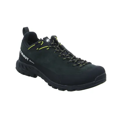 MAMMUT Walking + Outdoor Grau Synthetik MAMMUT Walking + Outdoor Grau Synthetik
