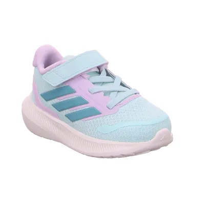 ADIDAS Sneaker Baby-Sport-Bottine Mint Textil 