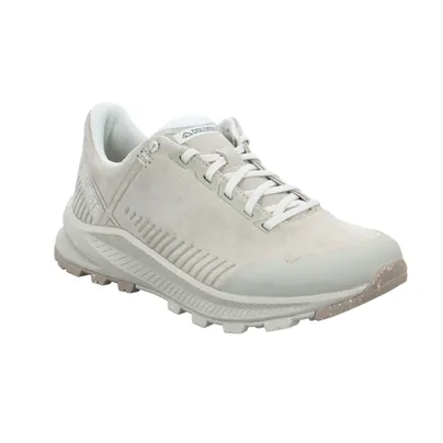 DOLOMITE Walking / Outdoor Damen Beige Leder DOLOMITE Walking / Outdoor Damen Beige Leder