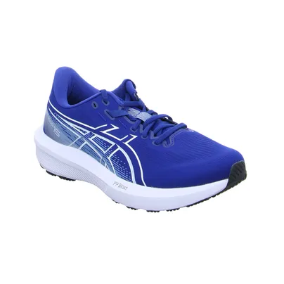 ASICS Gel GT-1000 15 Men Running Crossschuhe Royal Synthetik ASICS Gel GT-1000 15 Men Running Crossschuhe Royal Synthetik