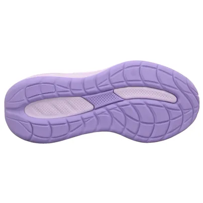 ASICS Gel Cumulus 28 Lady Training Fitnessschuhe Weiss Synthetik ASICS Gel Cumulus 28 Lady Training Fitnessschuhe Weiss Synthetik