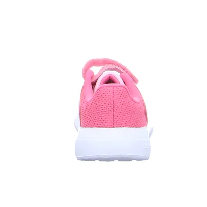 ADIDAS Sneaker Baby-Sport-Bottine Rosa Textil ADIDAS Sneaker Baby-Sport-Bottine Rosa Textil