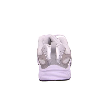 NIKE NIKE V5 RNR (PS) (Consumer Fac Kinder Sportschuh Weiss Synthetik NIKE NIKE V5 RNR (PS) (Consumer Fac Kinder Sportschuh Weiss Synthetik