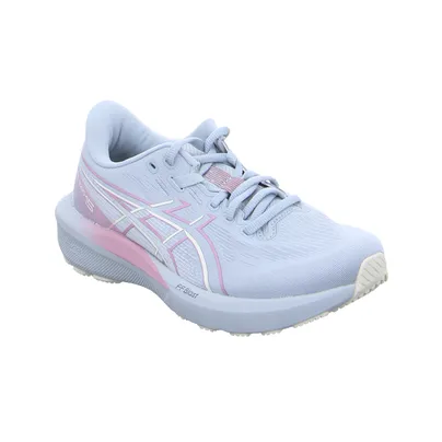 ASICS Gel GT 1000 14 Lady Training Fitnessschuhe Schwarz Synthetik ASICS Gel GT 1000 14 Lady Training Fitnessschuhe Schwarz Synthetik