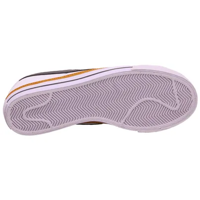 NIKE Court Legacy Next N Sneaker- Streetschuh Damen Weiss Leder NIKE Court Legacy Next N Sneaker- Streetschuh Damen Weiss Leder