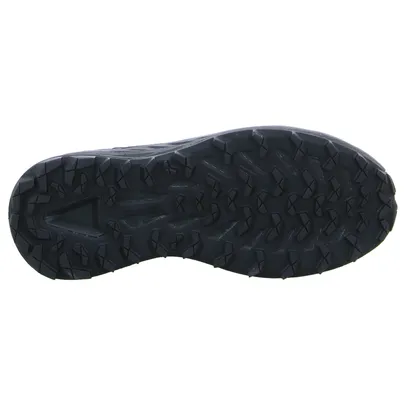LOWA Walking / Outdoor Damen Schwarz Synthetik LOWA Walking / Outdoor Damen Schwarz Synthetik