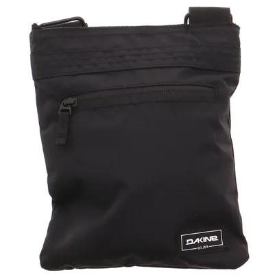 DAKINE Sportbeutel Schwarz Textil 
