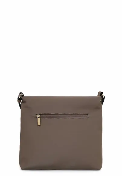 TAMARIS Crossover Taupe Textil TAMARIS Crossover Taupe Textil