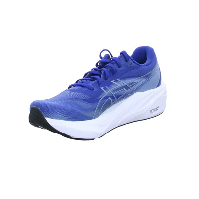 ASICS Gel GT 2000 15 Men Running Crossschuhe Royal Synthetik ASICS Gel GT 2000 15 Men Running Crossschuhe Royal Synthetik