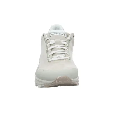 DOLOMITE Walking / Outdoor Damen Beige Leder DOLOMITE Walking / Outdoor Damen Beige Leder