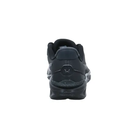 NIKE Star Runner 4 NN Kinder Sportschuh Schwarz Synthetik NIKE Star Runner 4 NN Kinder Sportschuh Schwarz Synthetik